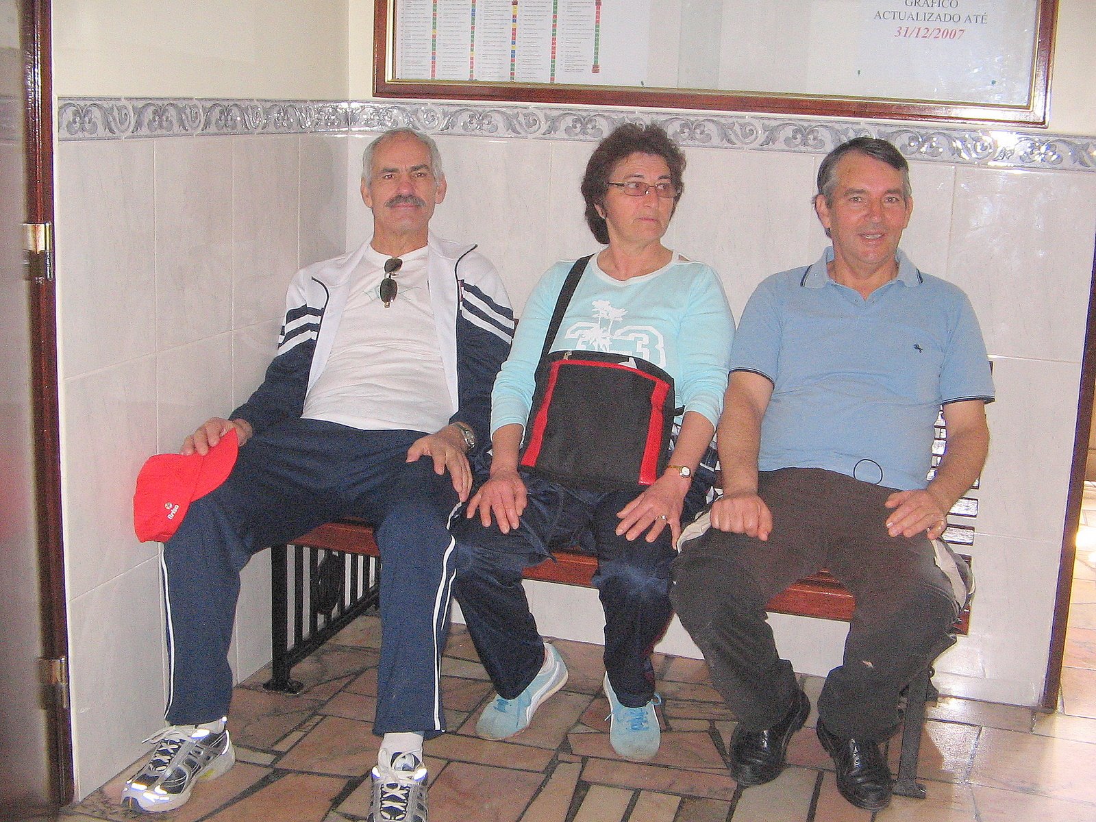 [IMG_5171.JPG]