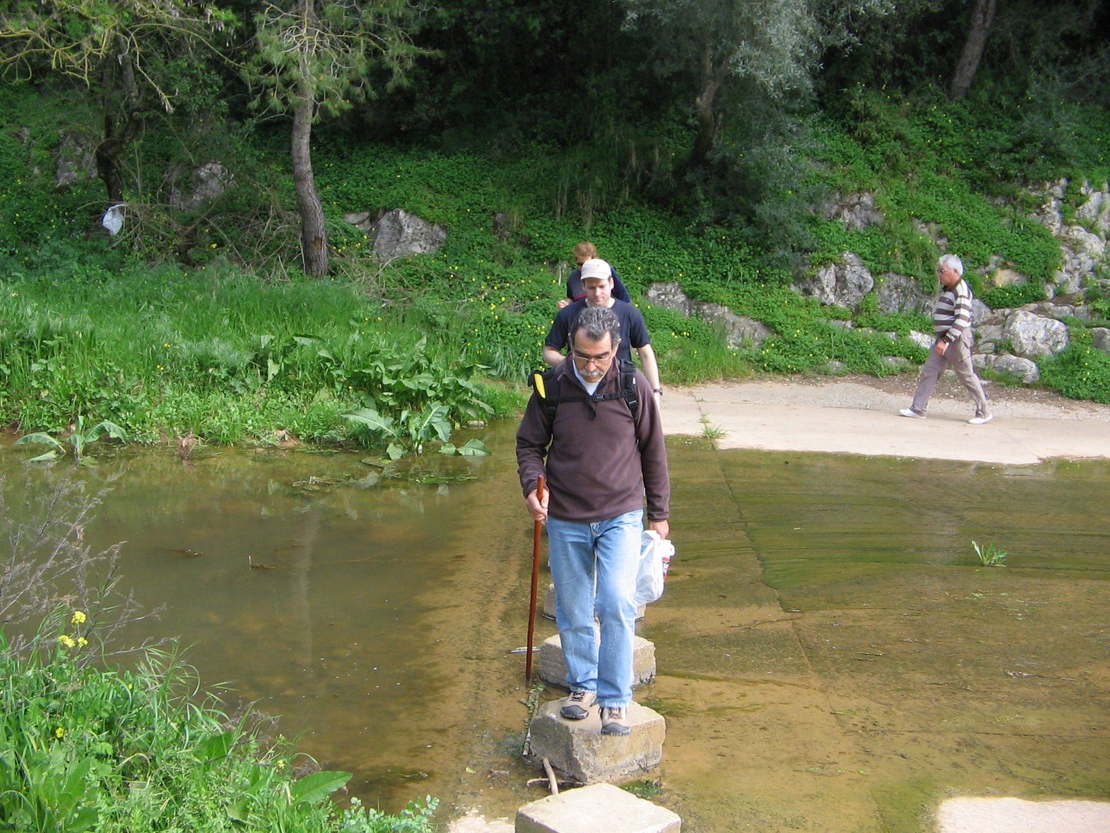[IMG_5193.JPG]