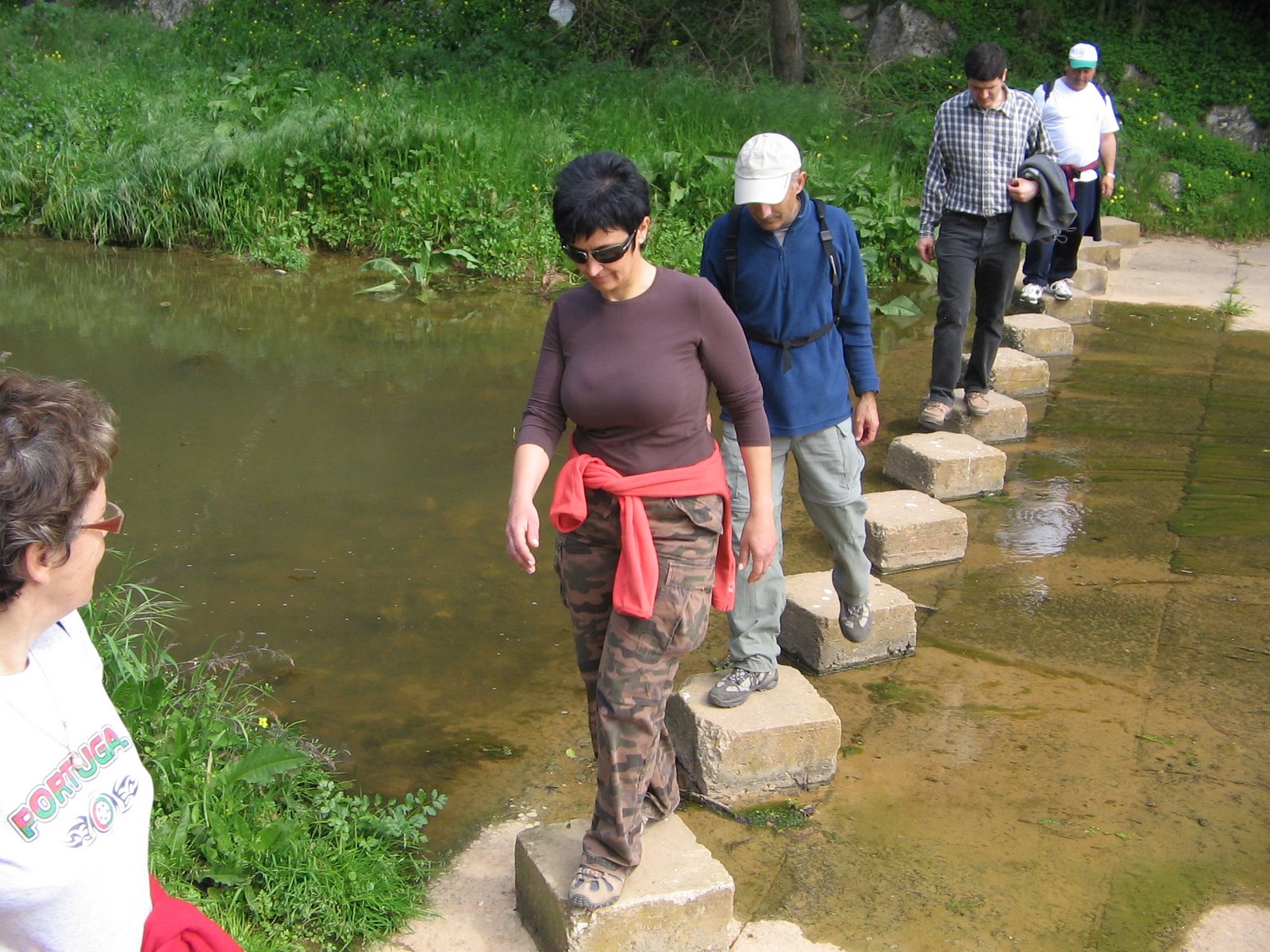 [IMG_5195.JPG]