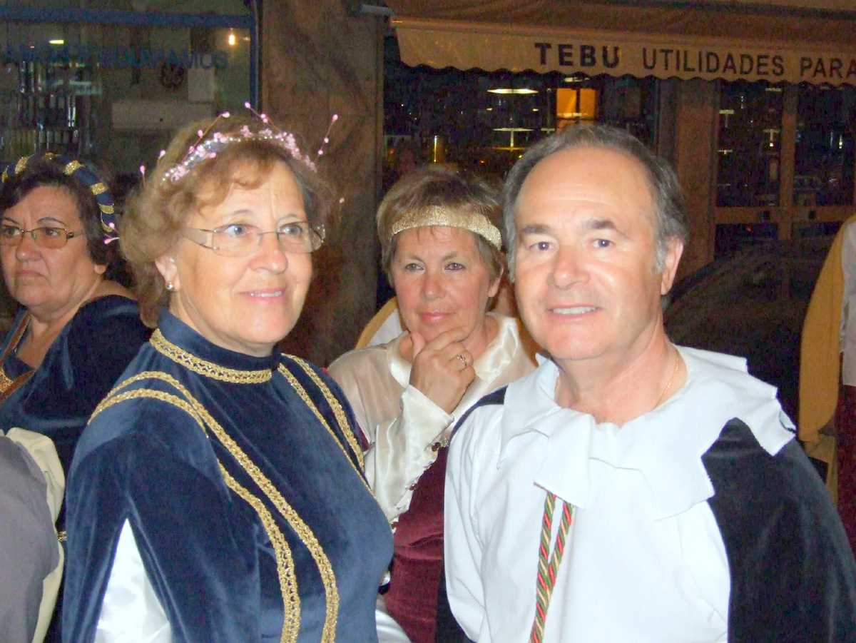 [DSCF3202.JPG]