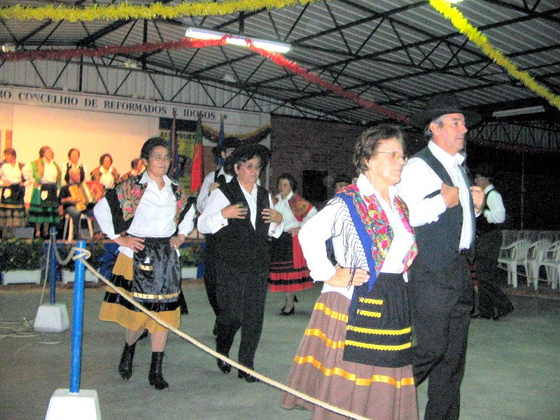 [IMG_0077-1.JPG]