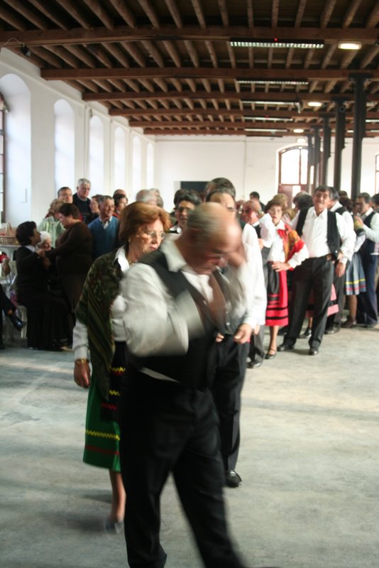 [IMG_3085-1.JPG]