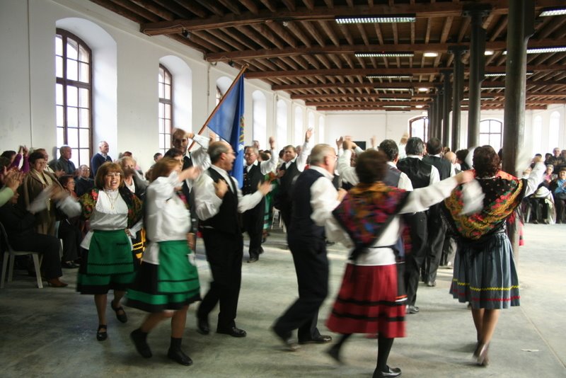 [IMG_3142-1.JPG]