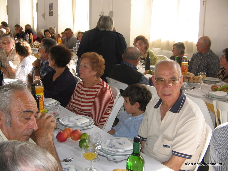 [IMG_5877.JPG]