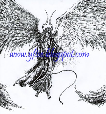 [angelendemoniado+2.jpg]