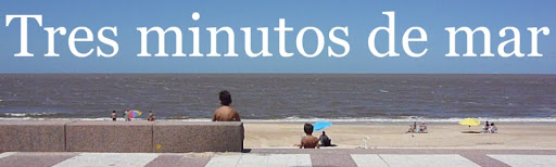 Funny Spanish Quotes. funny beer quotes funny. Funny Spanish Quotes. funny