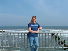 Kathy in Ocean City, NJ