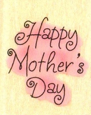 [ink_96645mm_happy_mothers_day3.jpg]