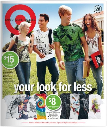 Studentuniverse coupon 2018