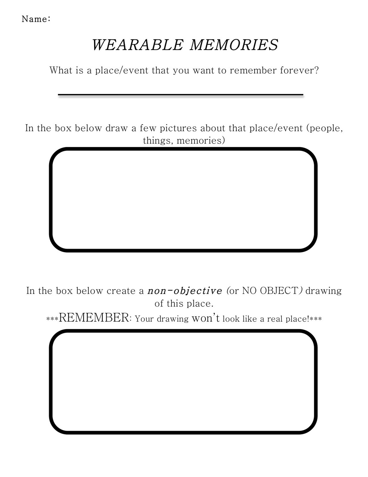 Basic MBA Essay Tips Writing Finalizing Essays