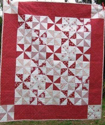 [Ruby's+Pinwheels+(8).JPG]