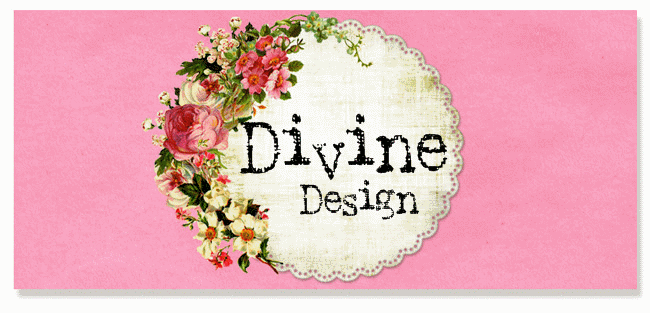 Divine Designs