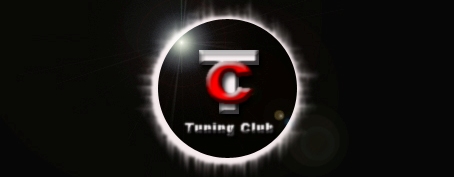 Tuning club