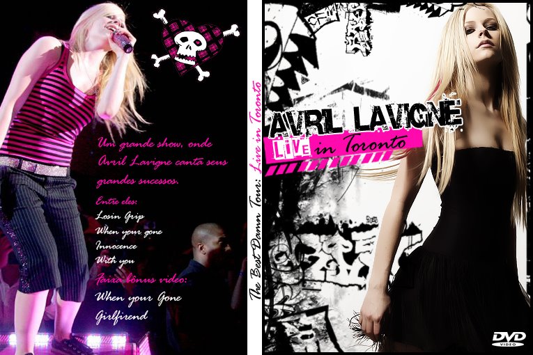 [Capa+DVD+Live+Toronto.jpg]