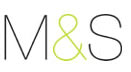 [m-and-s-logo.jpg]