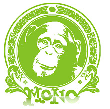 external image logo+mono+verde.jpg