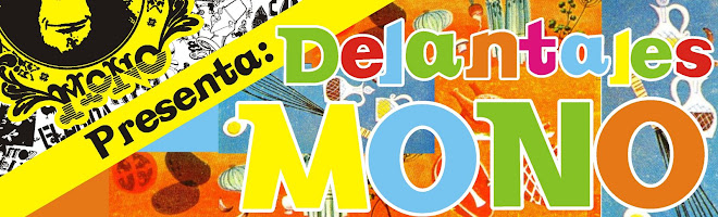 external image titulo+delantales.jpg