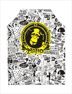 external image D+LOGO.jpg