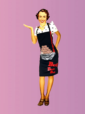 external image DSC03452.jpg