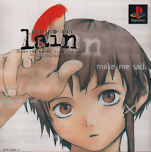 Lain