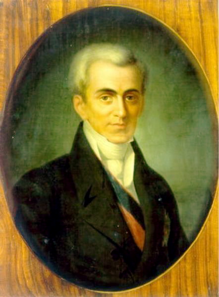 [Ioannis_Kapodistrias_(1776-1831).jpg]