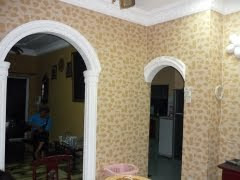 Best Home Deco Amanjaya Sungai Petani Best Home Deco Service