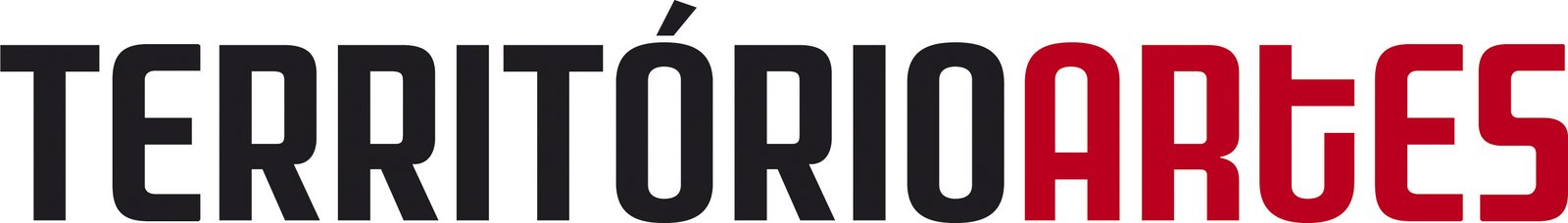 [logo_TA+RGB.jpg]