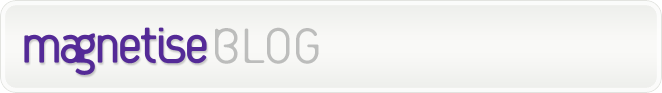 Magnetise Group Blog