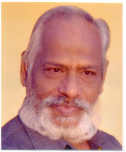 POET MAHENDRA BHATNAGAR