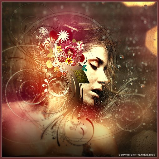 [real_emotion_by_Qa9ed2000-1.jpg]