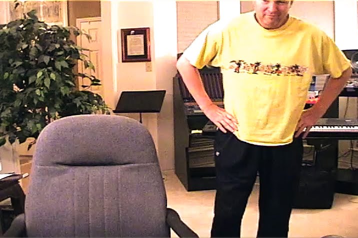 [yellow+t-shirt.jpg]