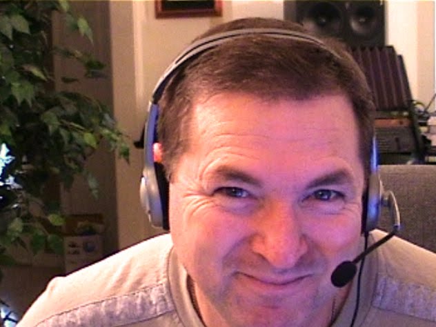 [Smile+for+the+camera.jpg]