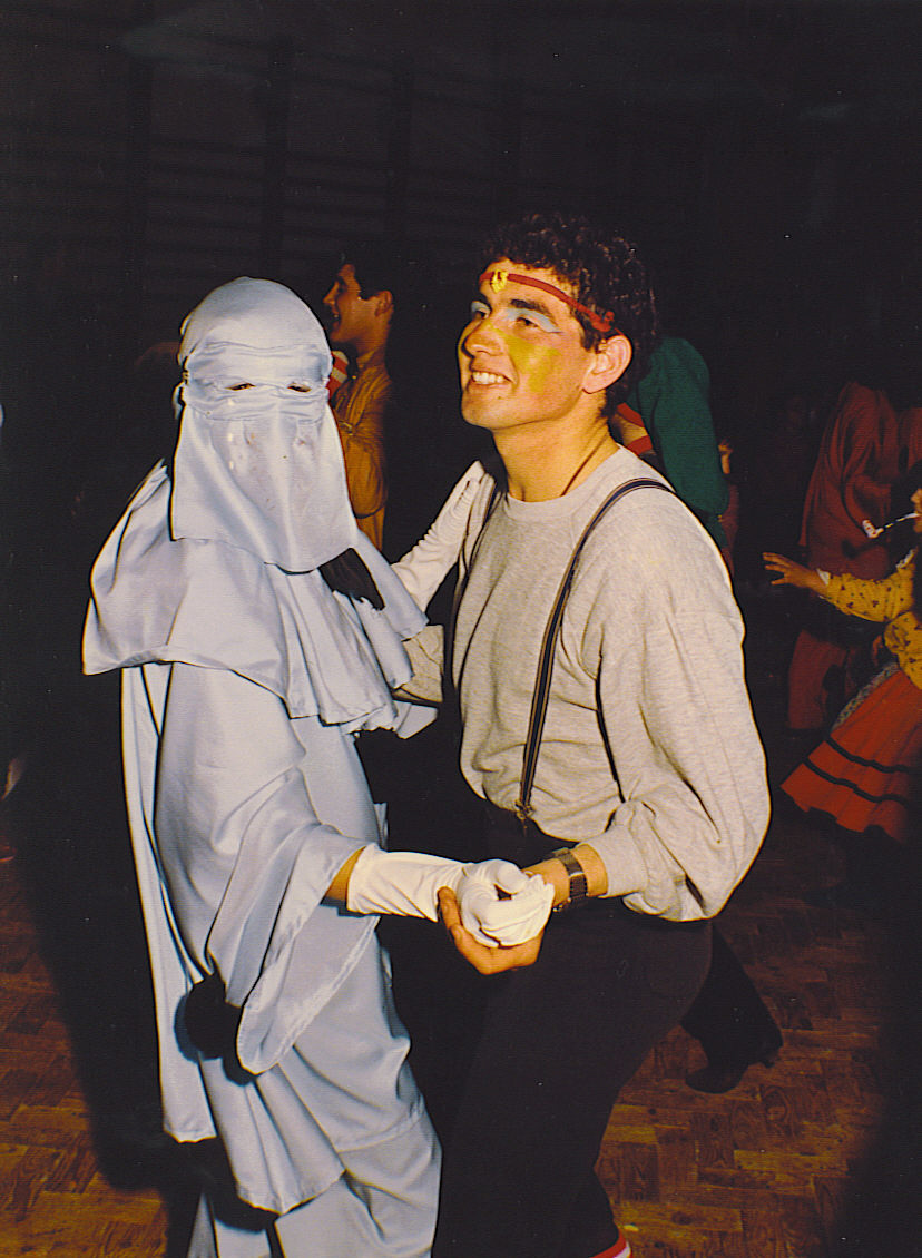 [carnaval+caldas.jpg]
