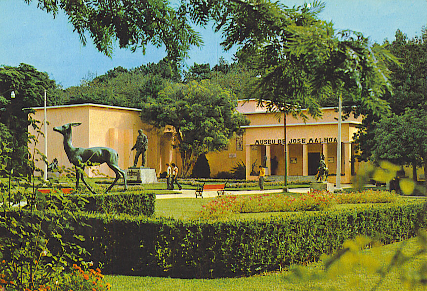 [museu+malhoa.jpg]