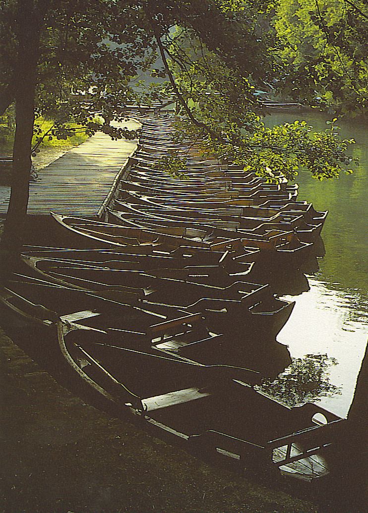 [barcos+alinhados.jpg]