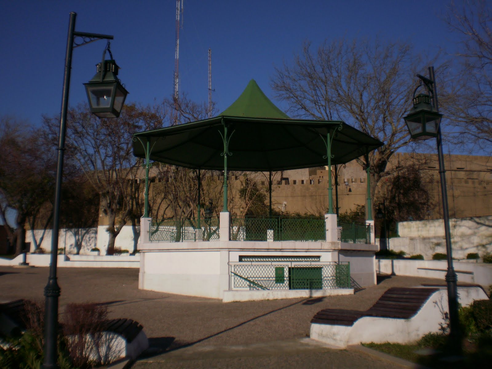 [P2010997.JPG]
