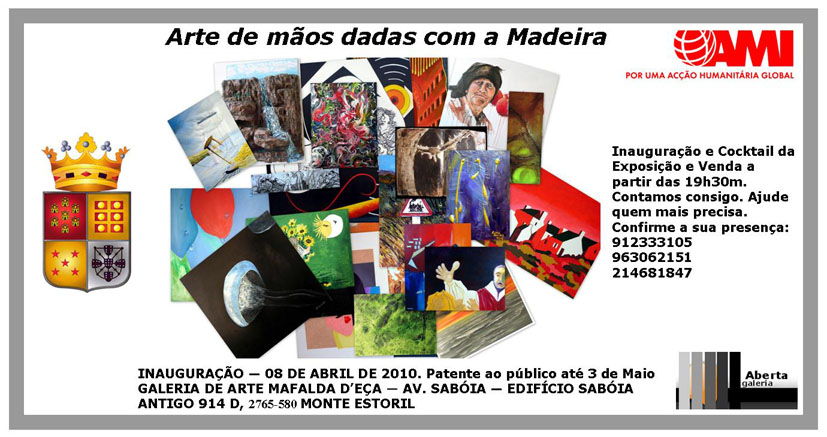 [MADEIRA.jpg]