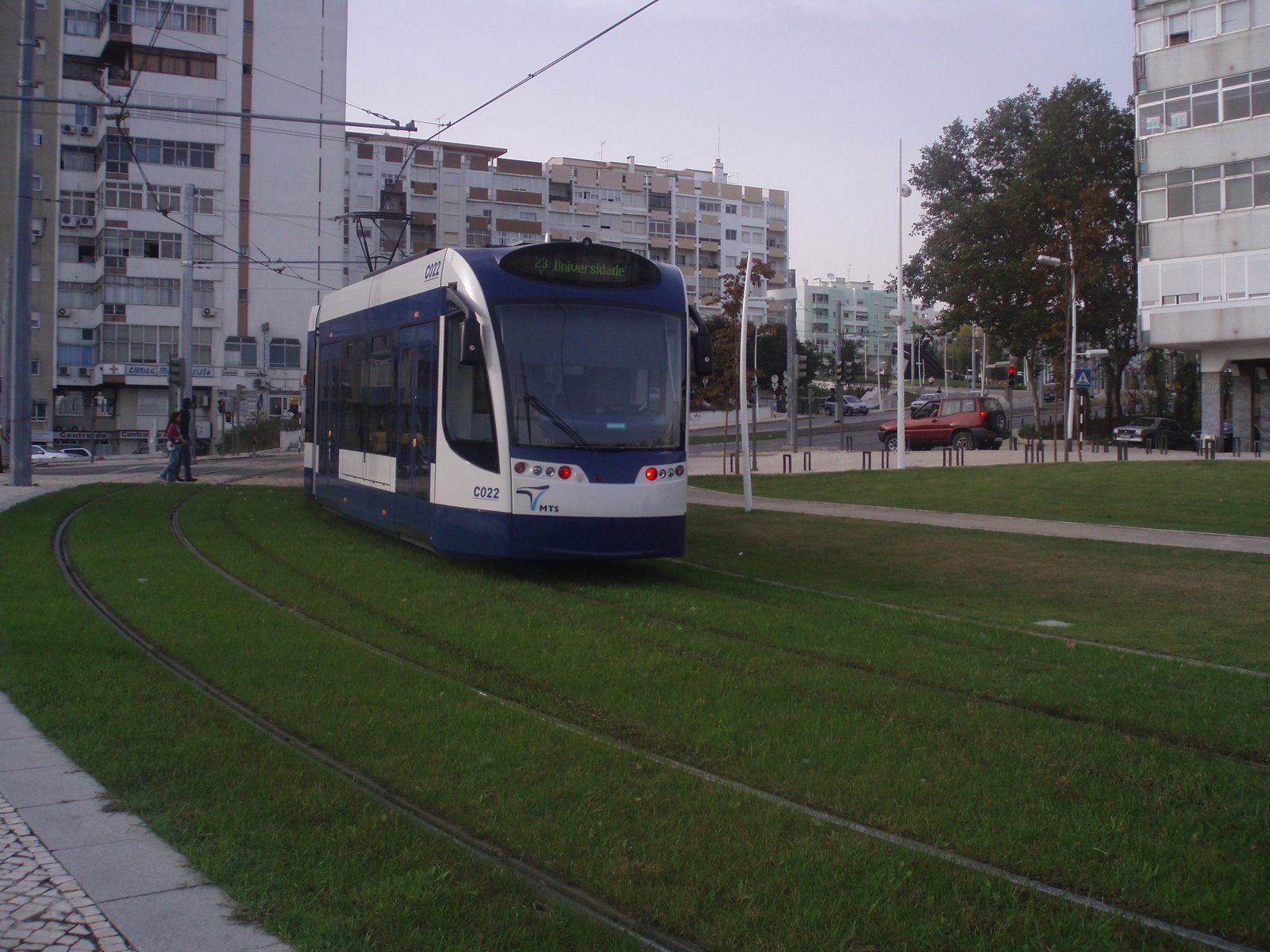 [metro+2.JPG]