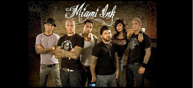 Photo Gallery for Tattoo Artists – Create your own online portfolio gallery Photo Gallery for Tattoo Artists – Create your own online portfolio gallery