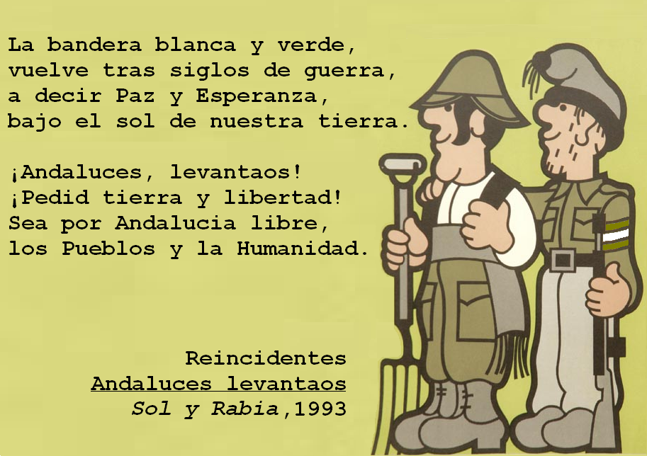 himno a canarias JungleKey.es Imagen