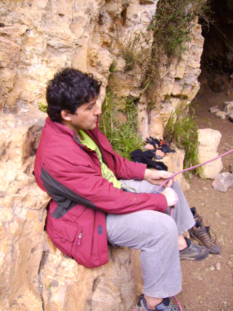 [PICT0789.JPG]