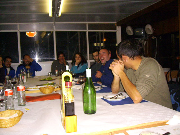 [PICT0758.JPG]