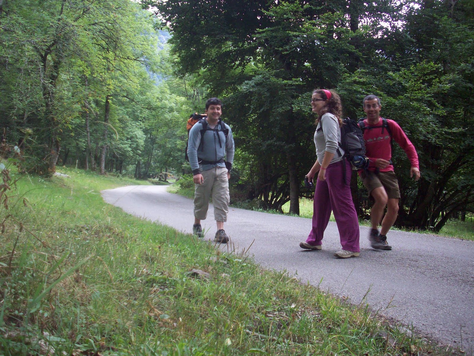 [ferias+2009+pirineus+234.JPG]