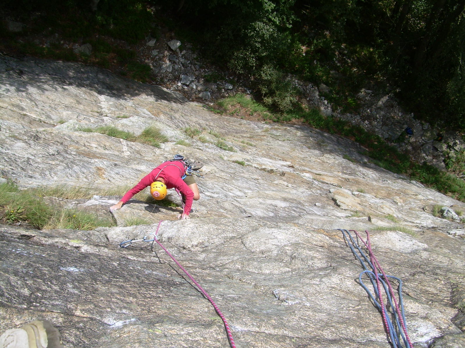 [DSCN4877.JPG]