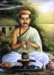  Mahakavi Vidyapati Thakur