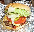 [140px-2008-0830-UVA-FiveGuys-burger.jpg]