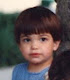 Mi foto