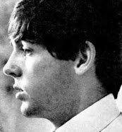 Paul