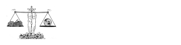 Gold Coast Organic Growers