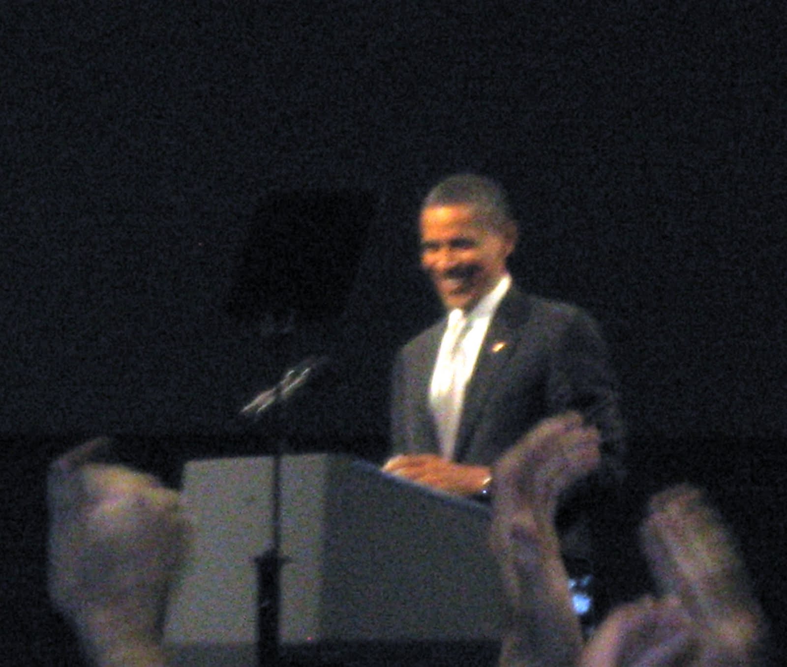 John+kitzhaber+approval+rating